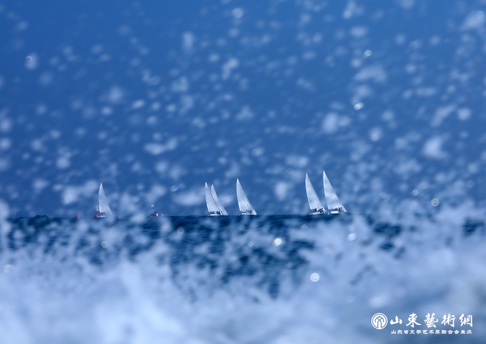 浪里飞舟-刘明元-13969678668 -拍摄地青岛.jpg 浪里飞舟-刘明元-13969678668 -拍摄地青岛.jpg