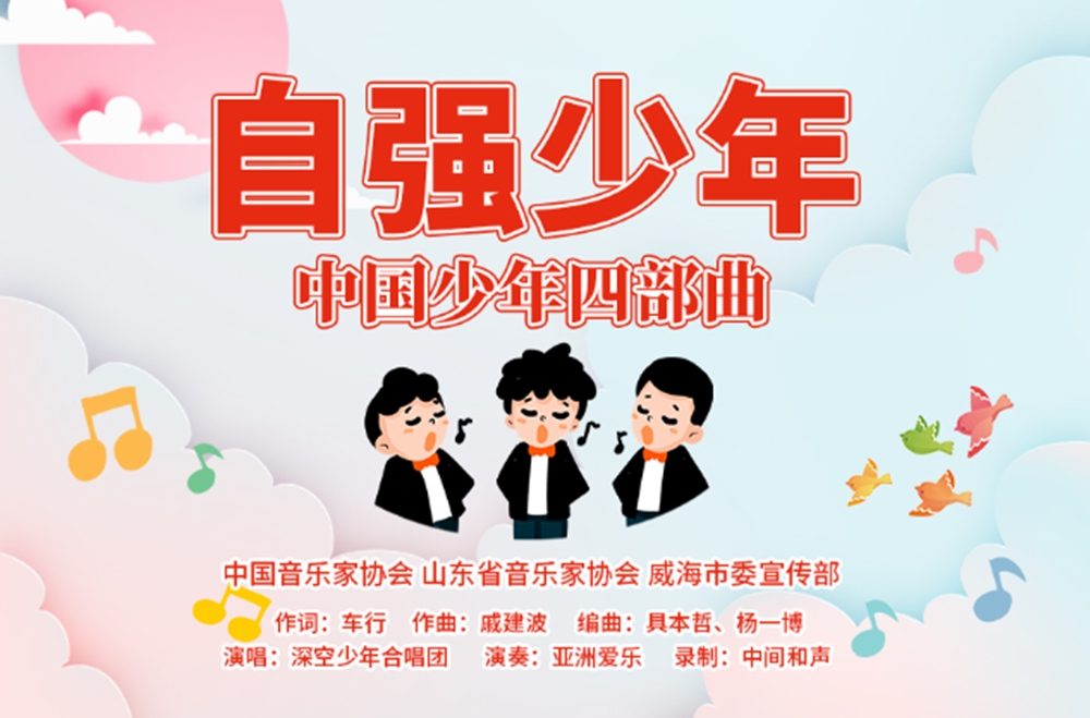 640_副本.jpg 640_副本.jpg