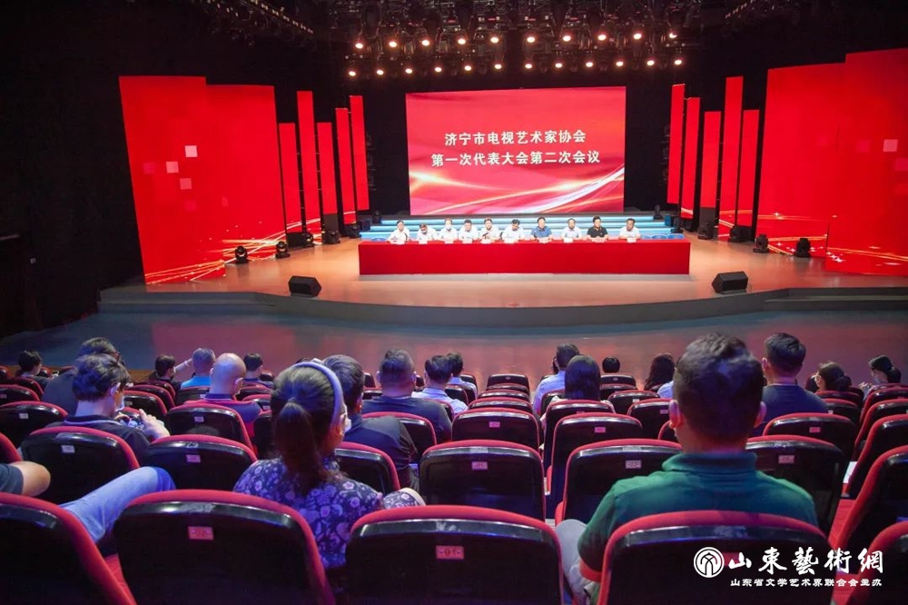 微信图片_20220602122025_副本.jpg