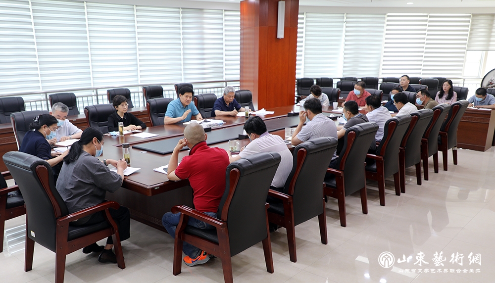 6.2会议1.jpg 6.2会议1.jpg