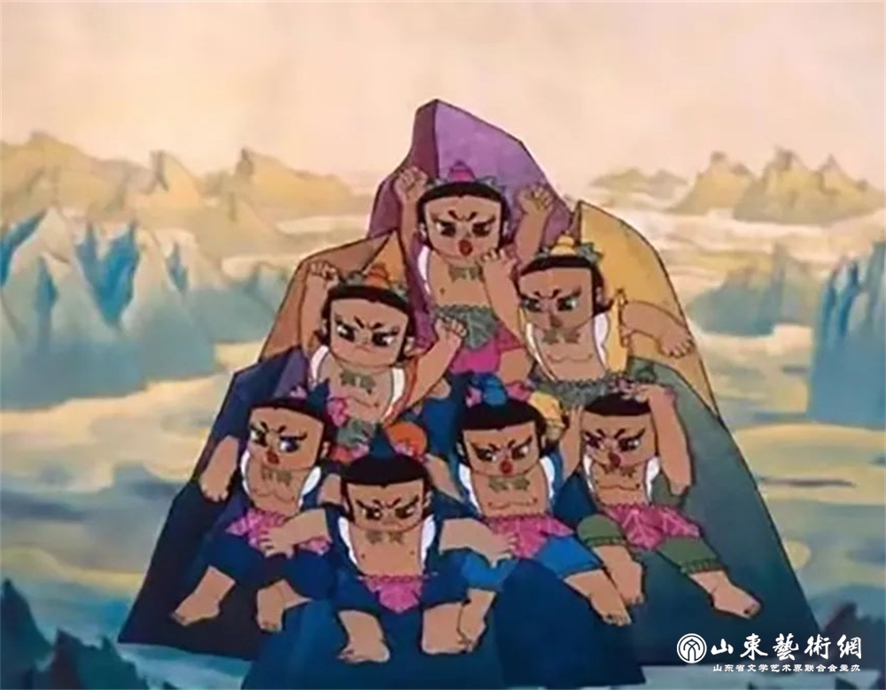 33.jpg 33.jpg