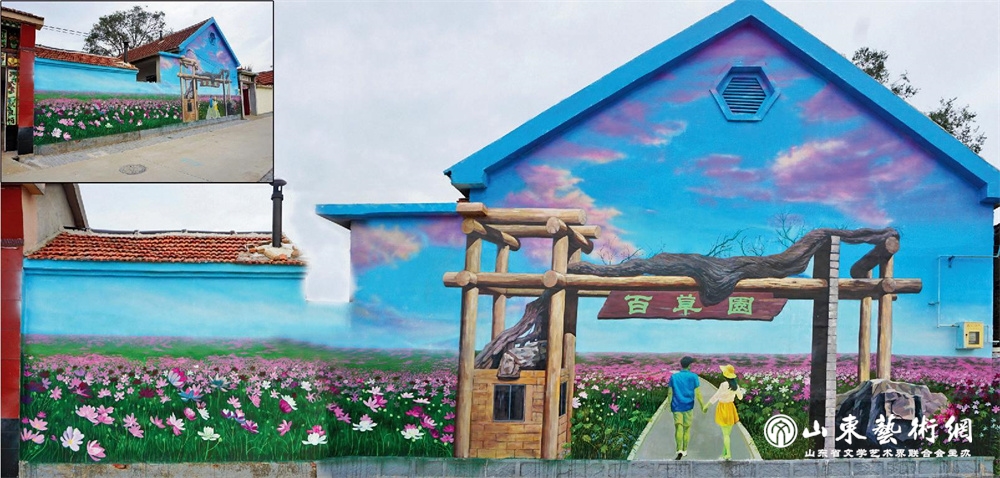 图片1.jpg 图片1.jpg