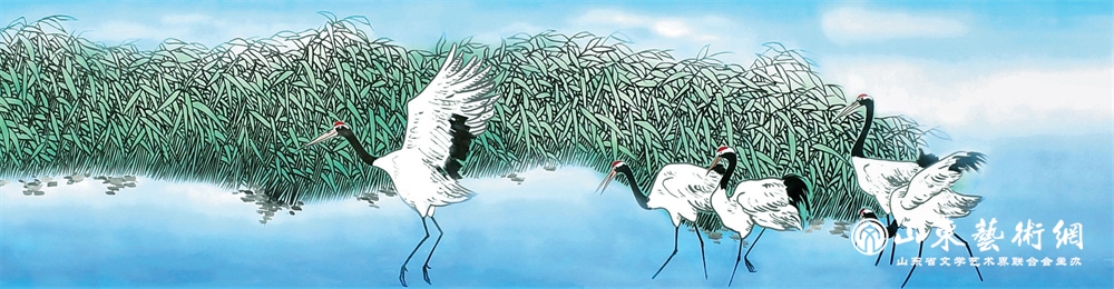 图片6.jpg 图片6.jpg