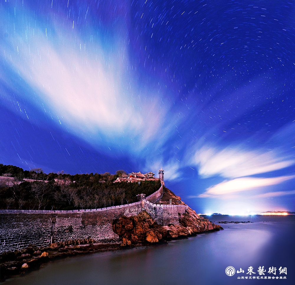 蓬莱 蓬莱阁。 (15)蓬莱 高远.jpg