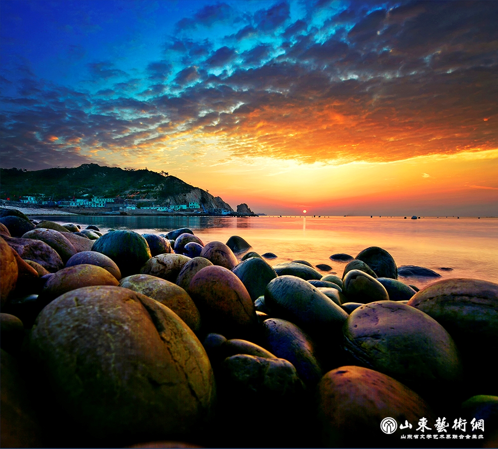 长岛  大钦岛 (3)高远.jpg