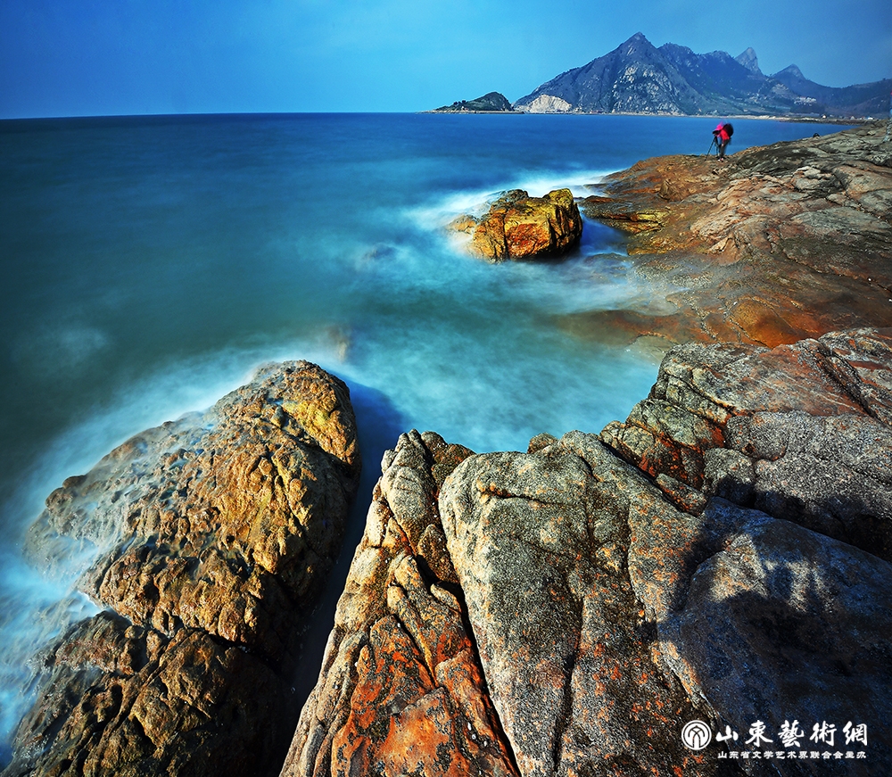 海阳2高远).JPG