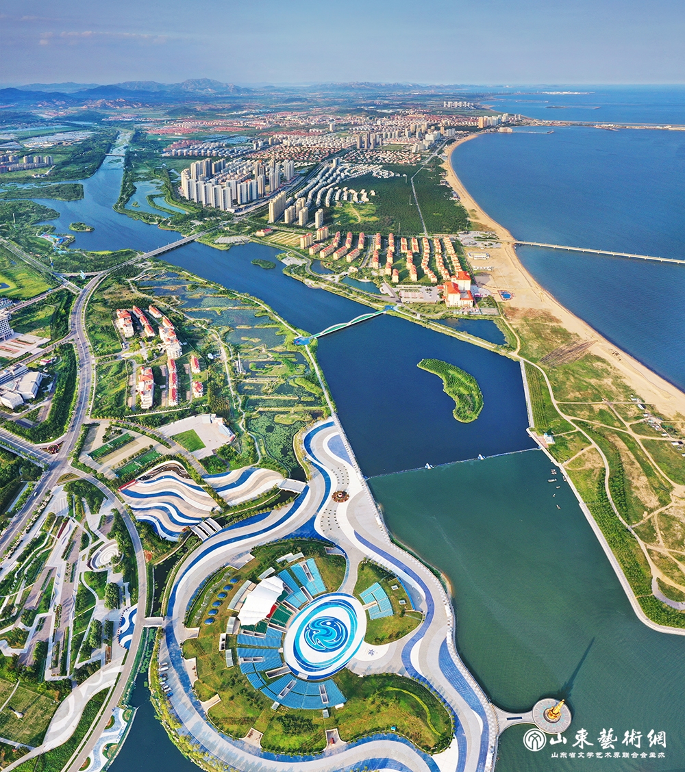 DJI海阳_高远) Panorama..jpg