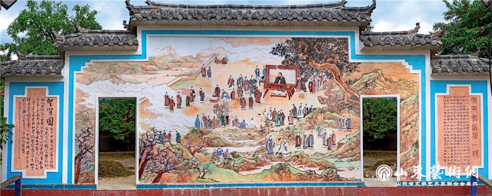 图片1.jpg 图片1.jpg