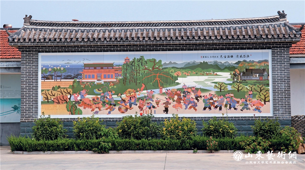 图片4.jpg 图片4.jpg