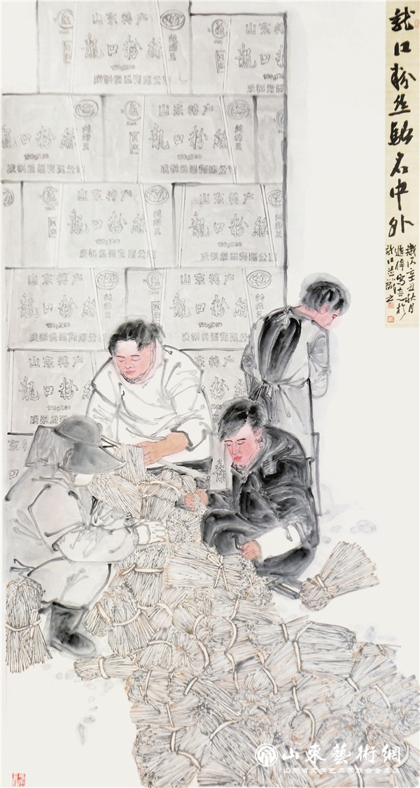 图片6.jpg 图片6.jpg