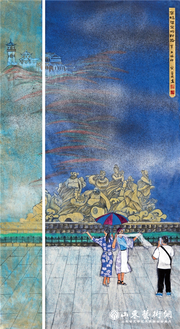 图片7.jpg 图片7.jpg