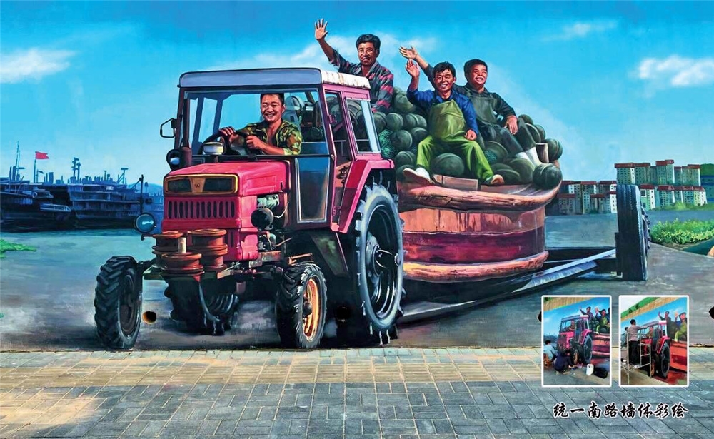 图片2.jpg 图片2.jpg