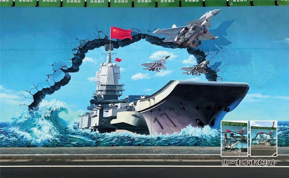 图片4.jpg 图片4.jpg