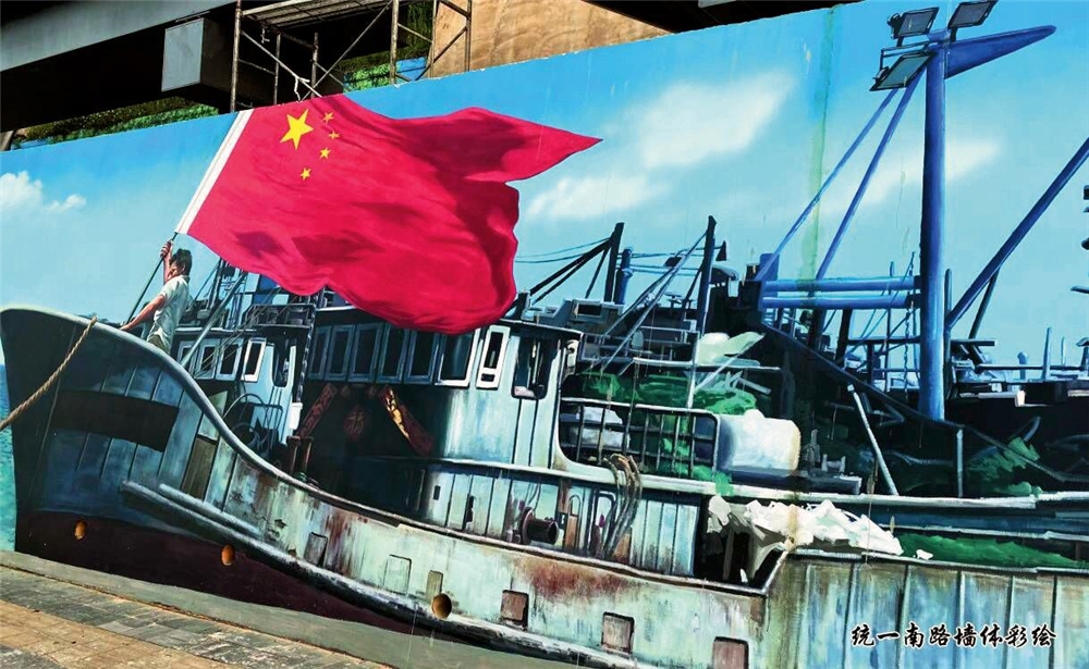 图片5.jpg 图片5.jpg