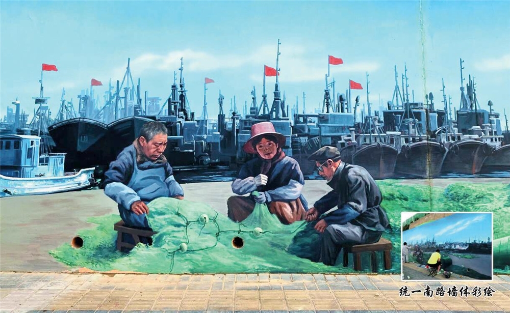 图片7.jpg 图片7.jpg