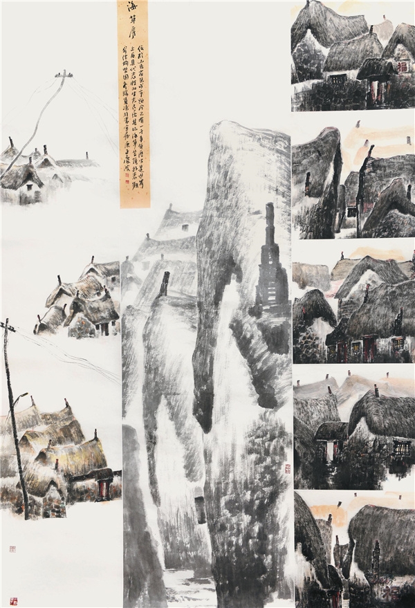 图片1.jpg 图片1.jpg