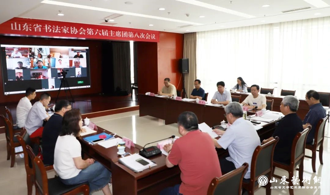 微信图片_20220610091233.jpg 微信图片_20220610091233.jpg