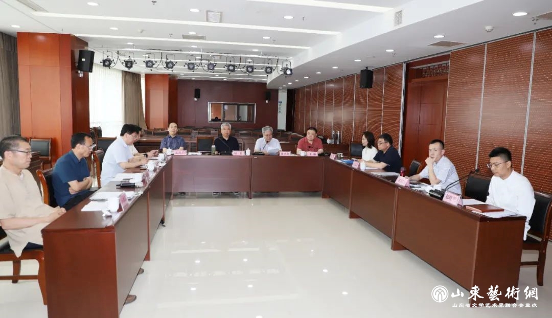 微信图片_20220610091517.jpg 微信图片_20220610091517.jpg