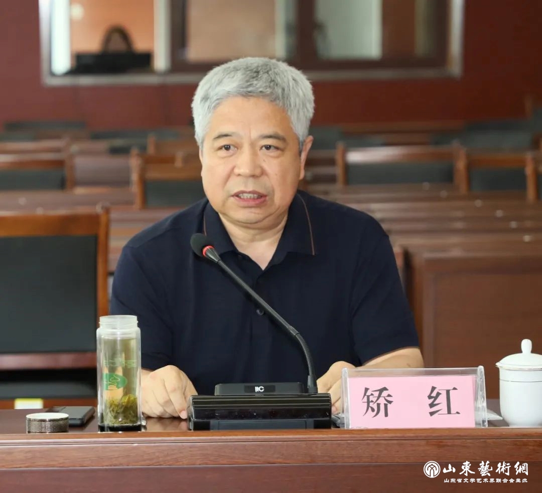 微信图片_20220610091522.jpg 微信图片_20220610091522.jpg