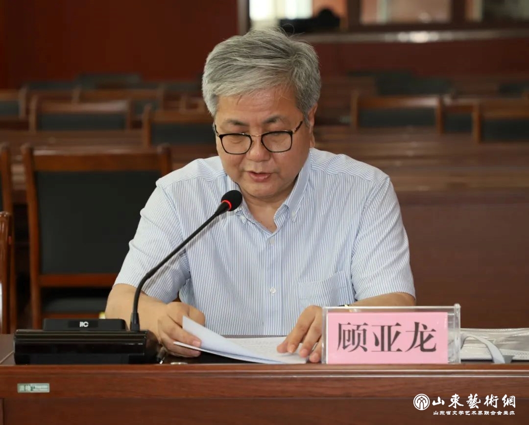 微信图片_20220610091527.jpg 微信图片_20220610091527.jpg
