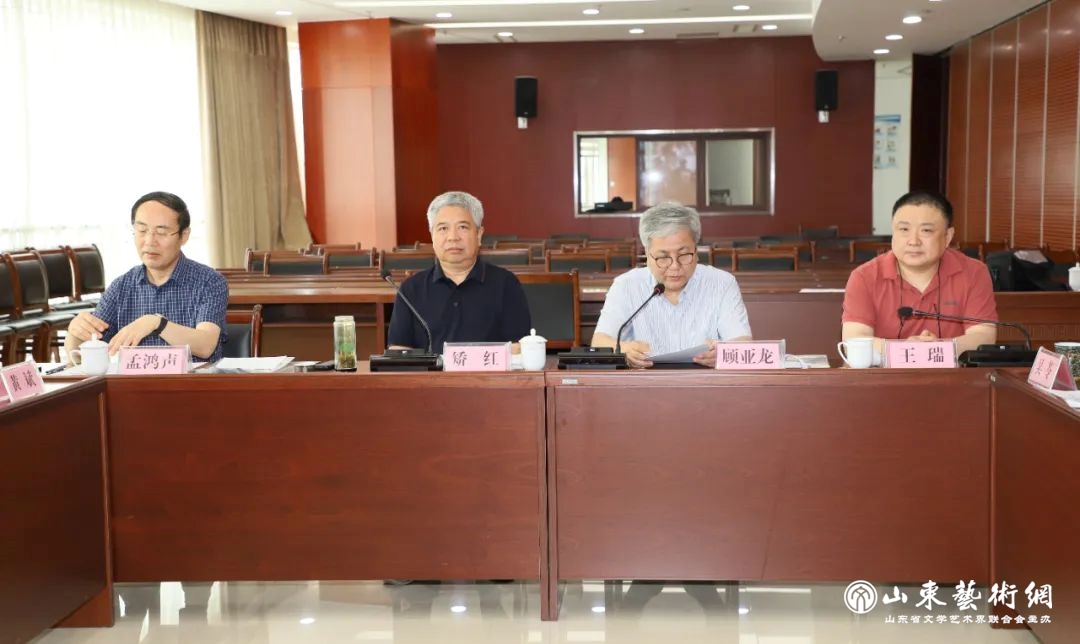 微信图片_20220610091535.jpg