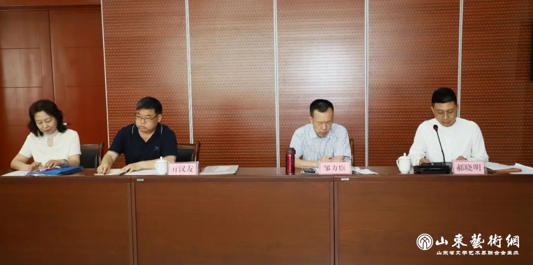 微信图片_20220610091544.jpg