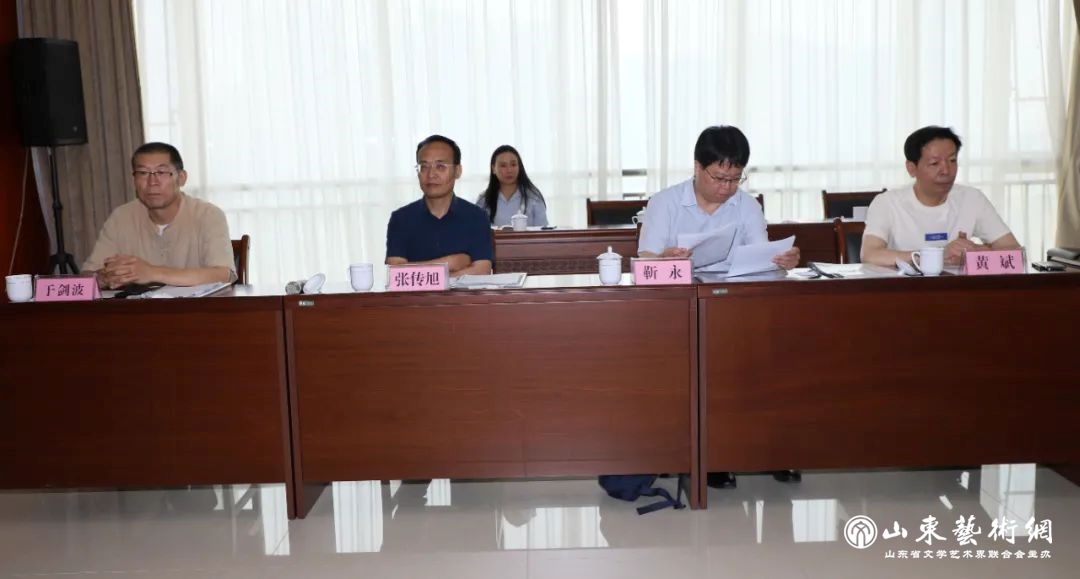 微信图片_20220610091559.jpg