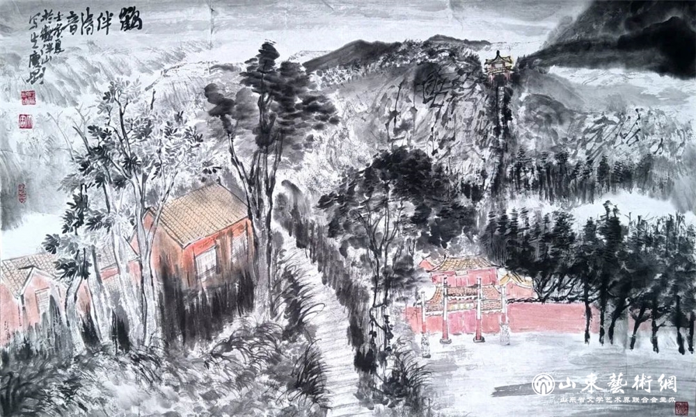 鹤伴清音.jpg