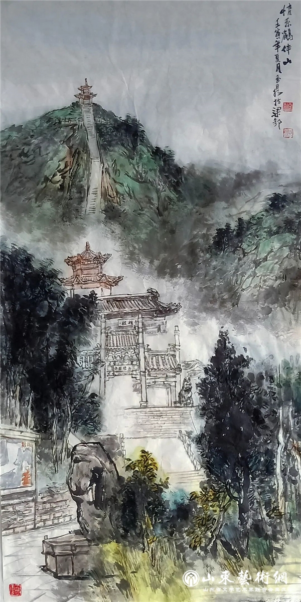 情系鹤伴山李玉泉.jpg