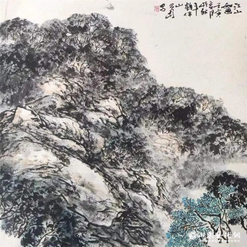 江山如画.jpg