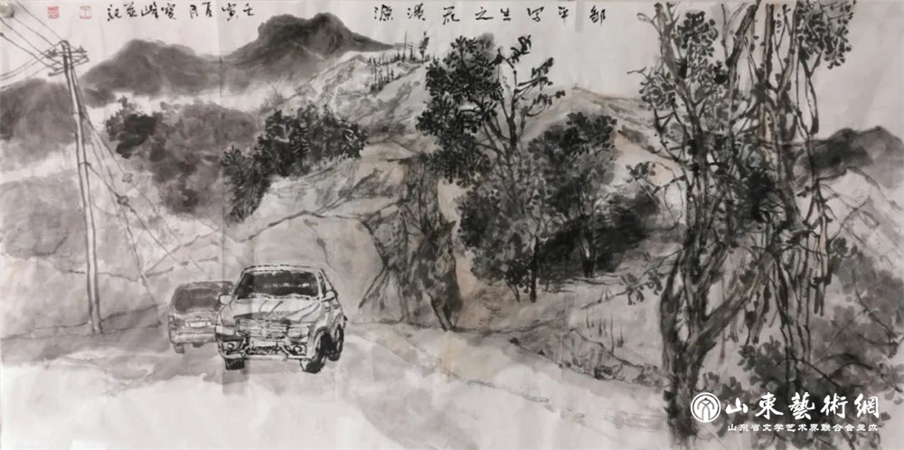 邹平写生之二.jpg