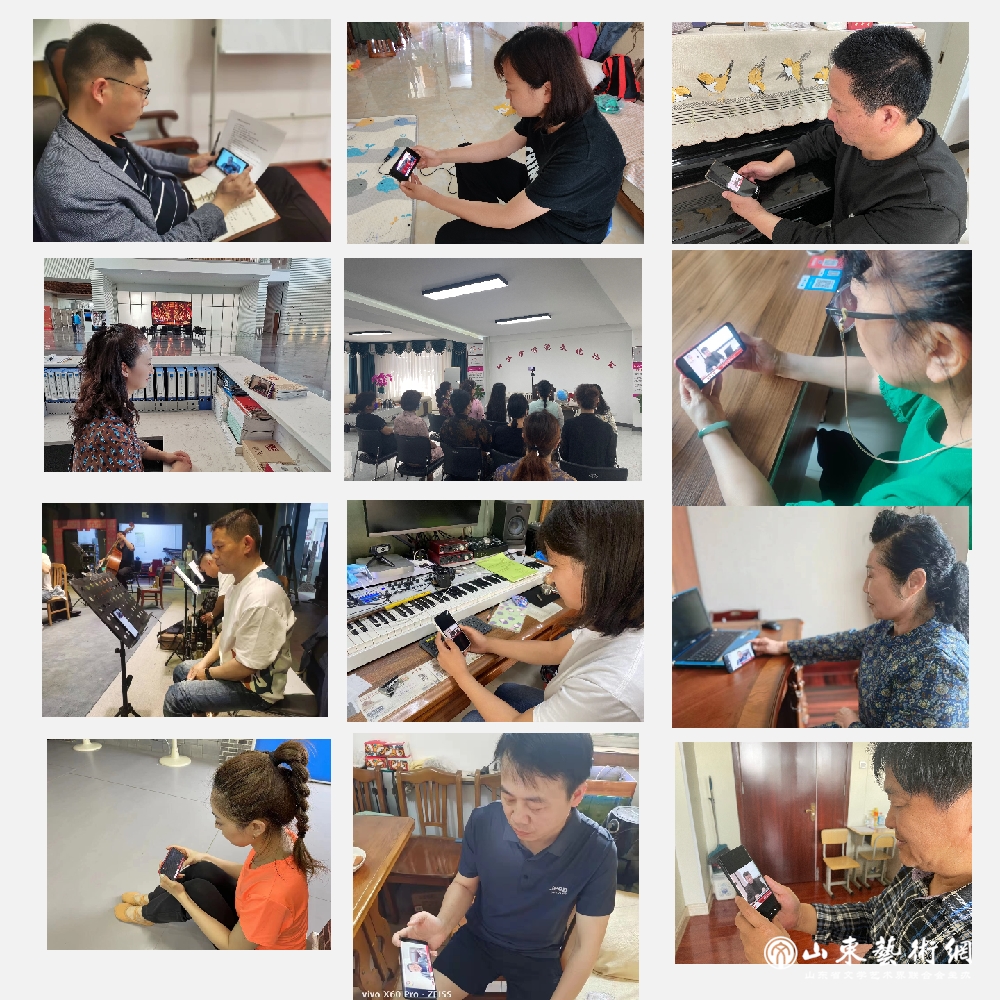 1济宁市文联组织观看.png 1济宁市文联组织观看.png