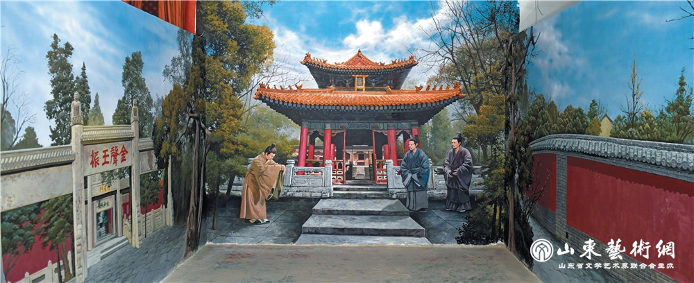 图片1.jpg 图片1.jpg