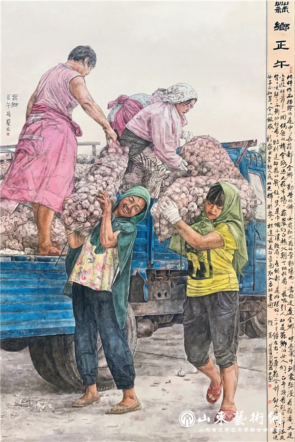 图片3.jpg 图片3.jpg