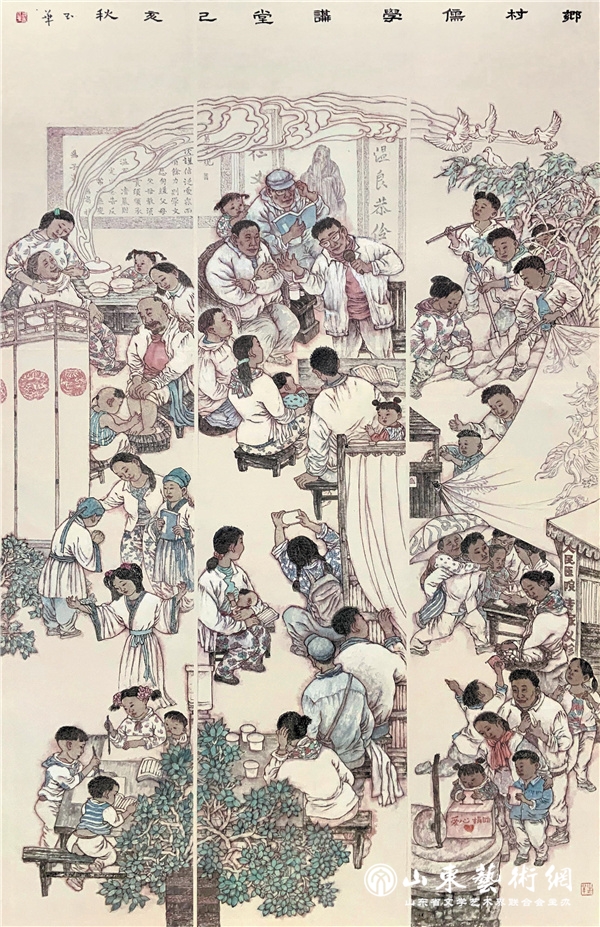 图片4.jpg 图片4.jpg