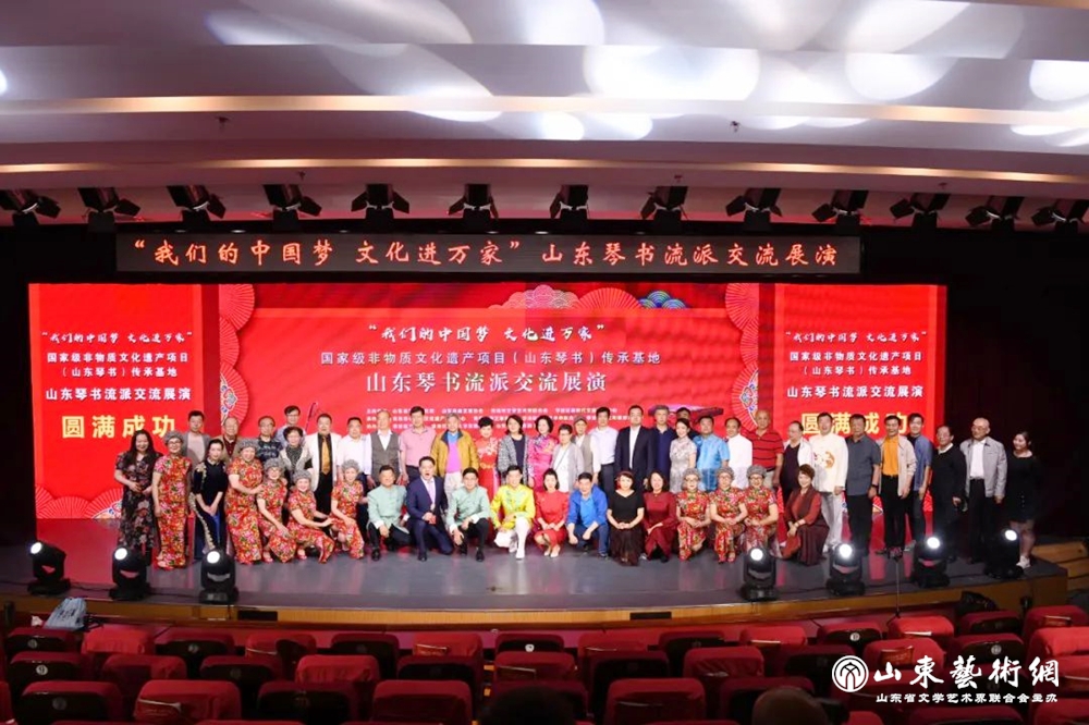 微信图片_20220610215213.jpg 微信图片_20220610215213.jpg