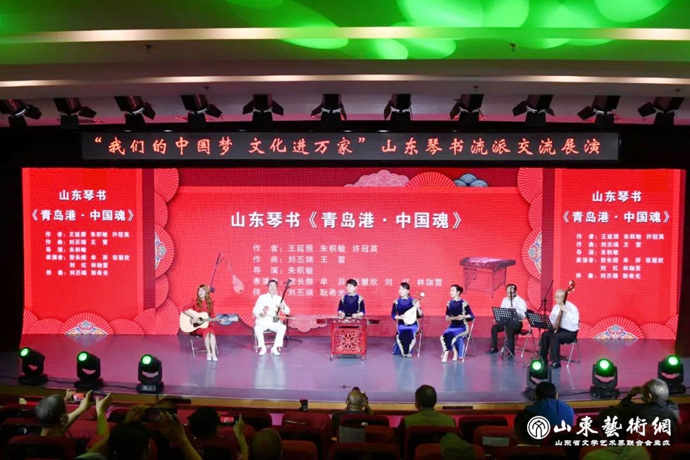 微信图片_20220610222246_副本.jpg 微信图片_20220610222246_副本.jpg