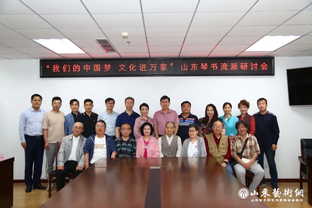 微信图片_20220610215150_副本.jpg 微信图片_20220610215150_副本.jpg