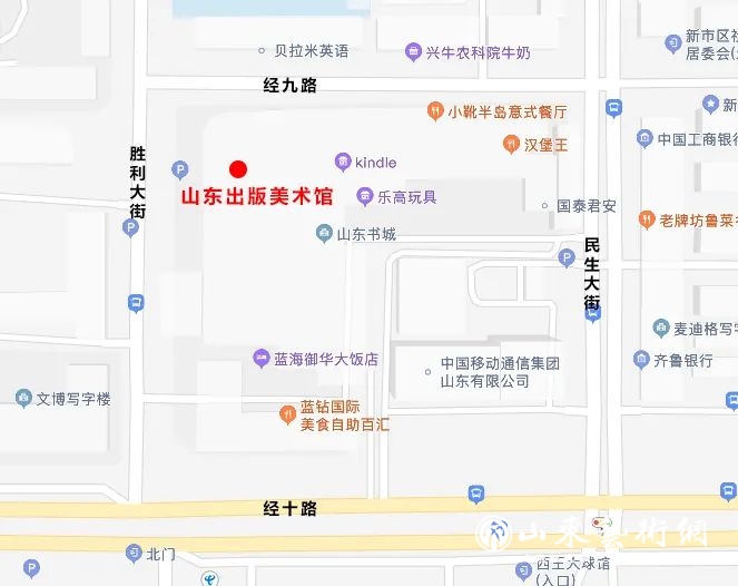 微信图片_20220613105734.jpg