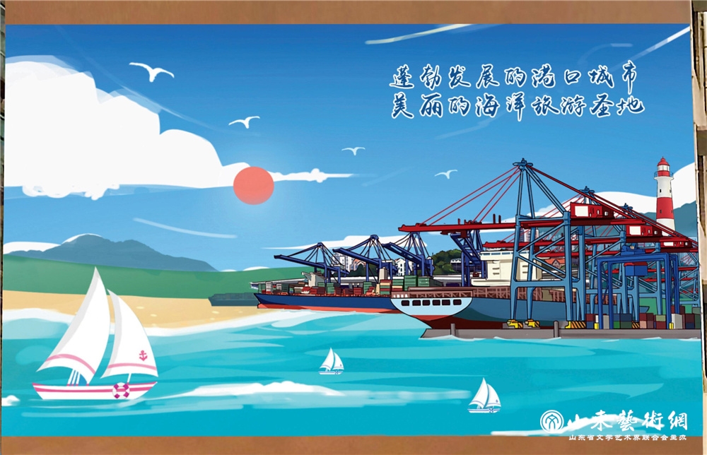 图片3.jpg 图片3.jpg