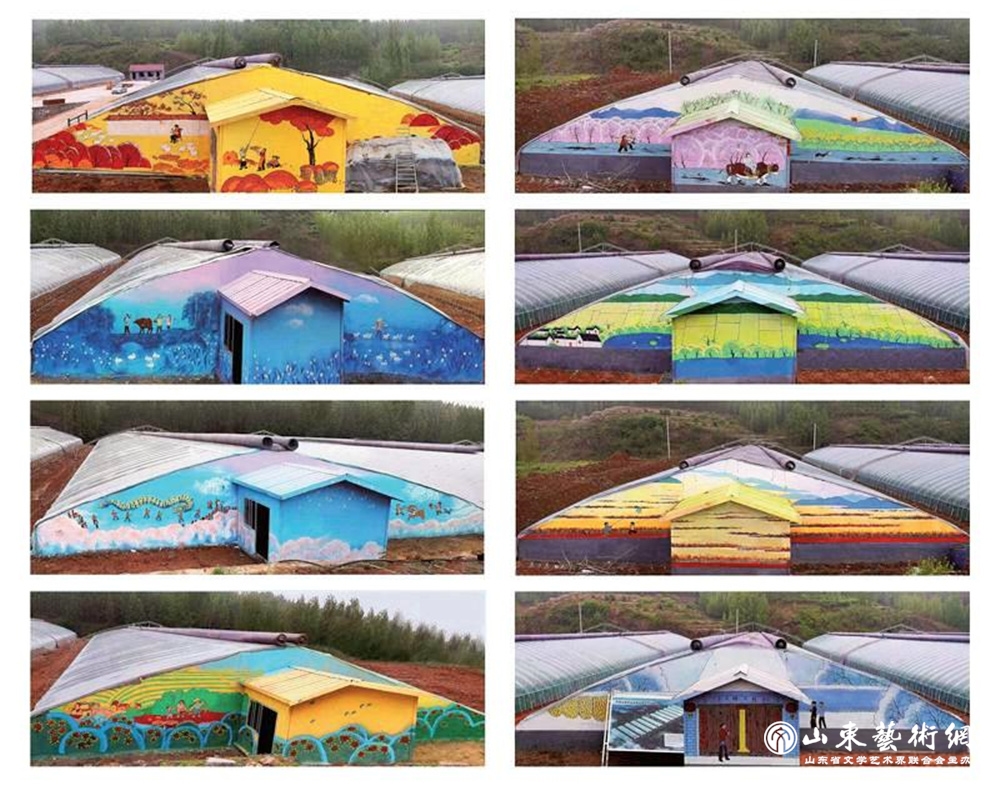 图片5.jpg 图片5.jpg