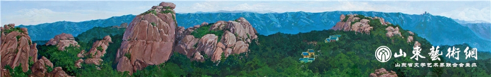 图片7.jpg 图片7.jpg