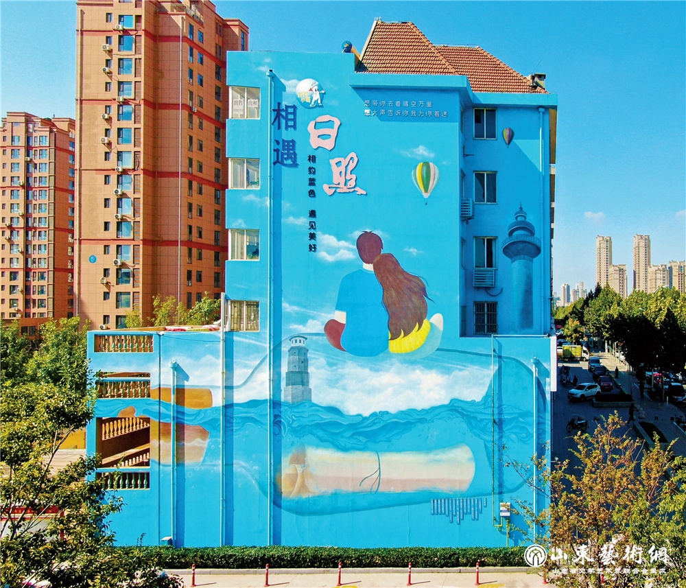图片8.jpg 图片8.jpg