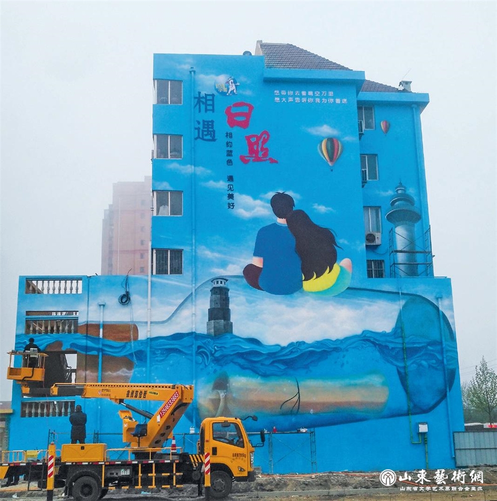 图片9.jpg 图片9.jpg