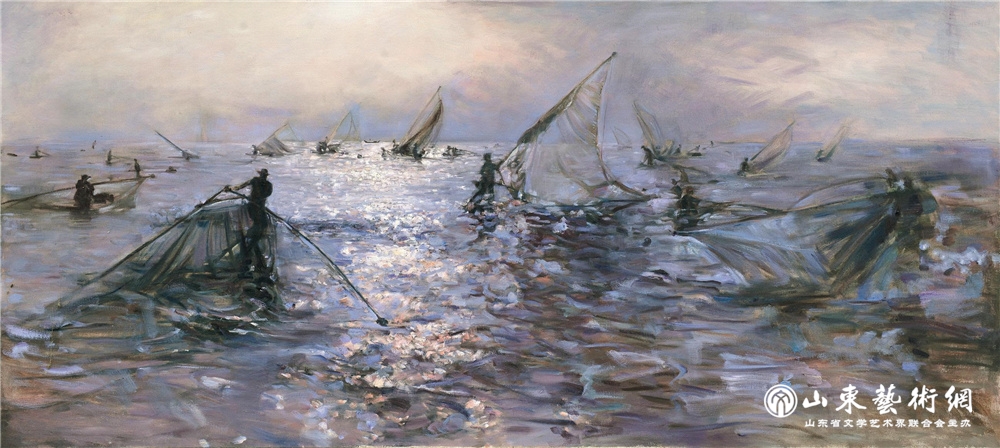 图片10.jpg 图片10.jpg