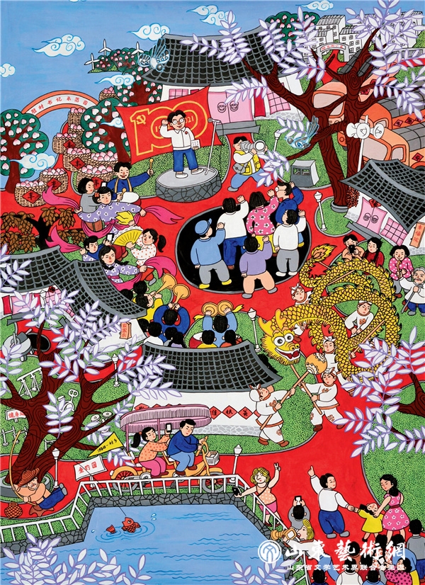 图片11.jpg 图片11.jpg