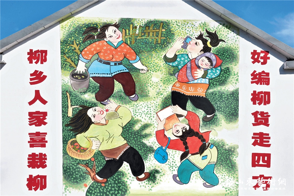 图片1_副本.jpg 图片1_副本.jpg