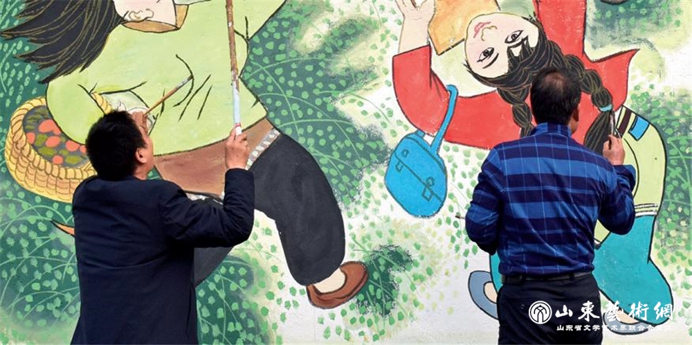 图片2_副本.jpg 图片2_副本.jpg