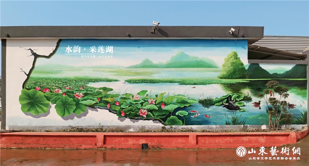 图片5横.jpg 图片5横.jpg