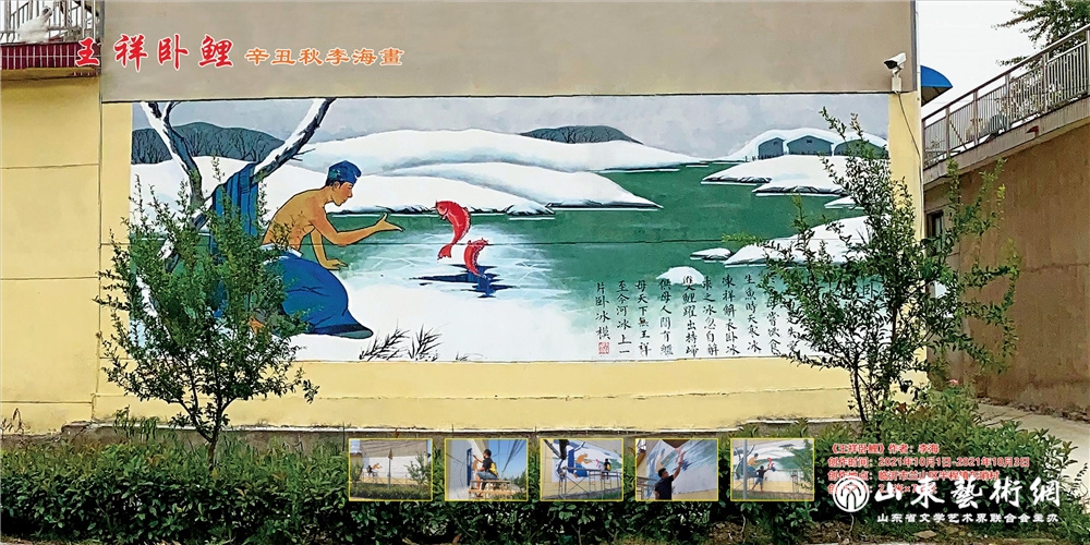图片10横.jpg 图片10横.jpg